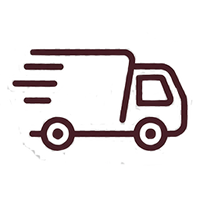 Fast Delivery