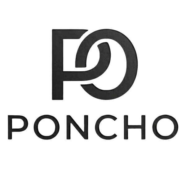 Poncho
